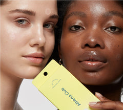 Zit Delete Healing Dots U4