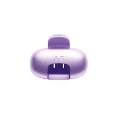 Razor Travel Case Y0