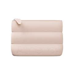 Cloud Pouch U9