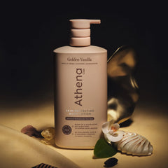 Scent Layering Trio C4