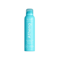 Full Body Deo Dry-Spray O3