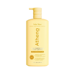Skin Perfecting Body Lotion D1