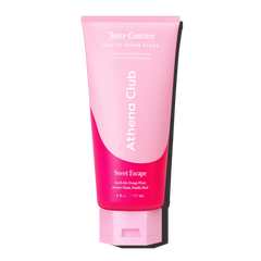 Gentle Sugar Scrub K6