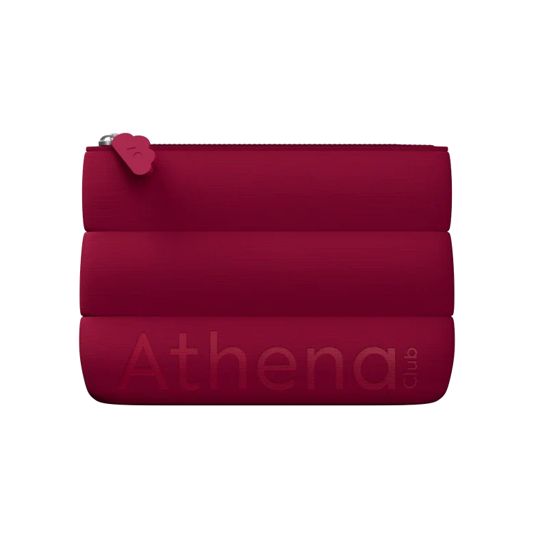 Cloud Pouch X4 Love Letter