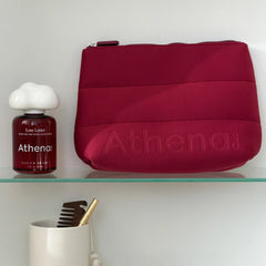 Cloud Pouch G5