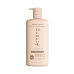 Skin Perfecting Body Lotion U7