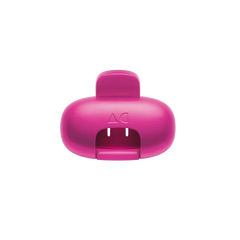 Razor Travel Case Y0