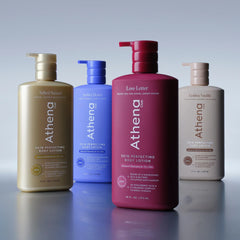Skin Perfecting Body Lotion G0