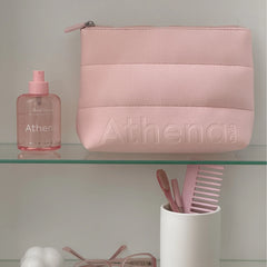 Cloud Pouch L3