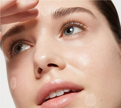 Zit Delete Healing Dots U4