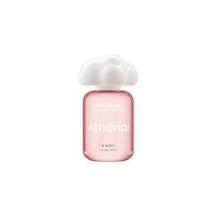 Hair & Body Mist D9