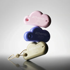 Mini Hair & Body Mist Q2
