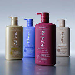 Skin Perfecting Body Lotion Y6