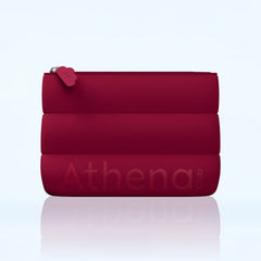 Cloud Pouch G5