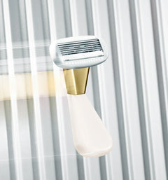 The Mini Razor R4