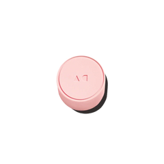 Magnetic Storage Hook E0