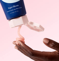 Gentle Sugar Scrub K6