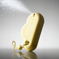 Mini Hair & Body Mist R1