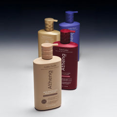 Skin Perfecting Body Lotion U7