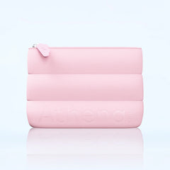 Cloud Pouch L3