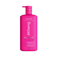 Skin Perfecting Body Lotion F7