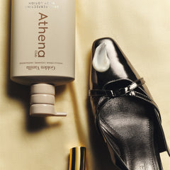 Lotion and Mist Duo M9