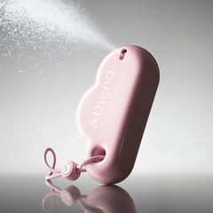 Mini Hair & Body Mist Q2