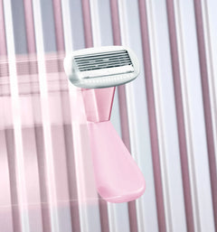 The Mini Razor E9