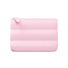 Cloud Pouch L3
