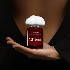 Lotion and Mist Duo T5