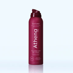 Full Body Deo Dry-Spray R7