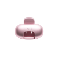 Razor Travel Case Y0