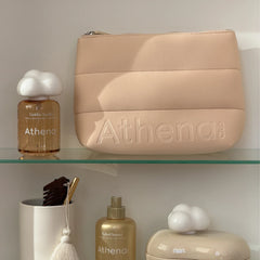Cloud Pouch U9