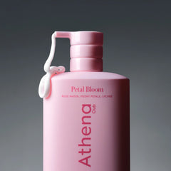 Skin Perfecting Body Lotion H6