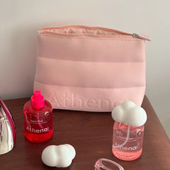 Cloud Pouch L3