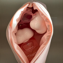 Cloud Pouch L3