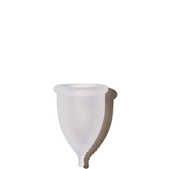 The Cup A7