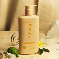 Skin Perfecting Body Lotion G7