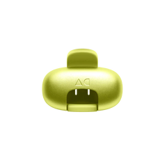 Razor Travel Case Y0