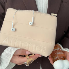 Cloud Pouch U9